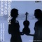 Sonata for Violin & Piano in E-Flat Major, Op. 18: II. Finale. Andante artwork