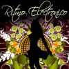 Ritmo Electronico (Finest Progressive, Latin and Tribal House Anthems, Vol. 7)