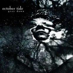 Grey Dawn - October Tide