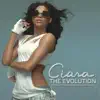 The Evolution (Bonus Track Edition) album lyrics, reviews, download