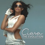 Ciara - Can't Leave 'Em Alone (feat. 50 Cent)
