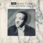 The Junie Cobb Collection 1926-29