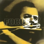 Focus III