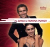 Romina Power - Io ti cerco