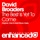 David Broaders-The Best Is Yet to Come (Club Mix)