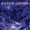 Grand Magus - Black Sails