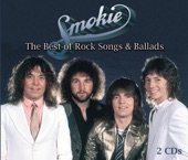Smokie - Rock-Medley