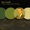 Ray Conniff - Begin The Beguine - 'S Wonderful!