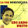 Vintage World No. 100: La Voz Dominicana