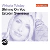 Shining On You (Kultur Spiegel Edition)