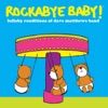 Lullaby Renditions of Dave Matthews Band