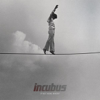 Promises, Promises - Incubus