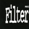 Filtered Records, 2008