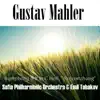 Stream & download Gustav Mahler: Symphony No 2 in C-moll, "Auferstehung"