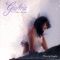So Long Ago, So Clear - Giorgia Fumanti lyrics