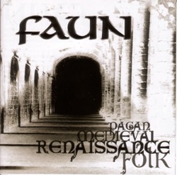 Faun & Santiano - Rosmarin