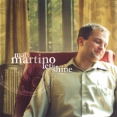 Matt Martino - Naturally