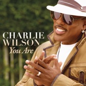 Charlie Wilson - You Are