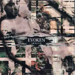 Quietus - Evoken
