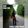 Long Long Road, 2010