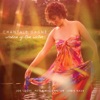Chantale Gagné - Wisdom of the Water