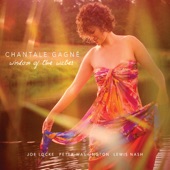 Chantale Gagne - My Wild Irish Rose