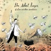 Of Stars and Other Somebodies