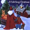 A Folk Song Christmas