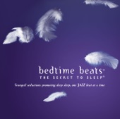 Bedtime Beats: The Secret to Sleep - Tranquil Seductions One Jazz Beat At a Time (Remastered)
