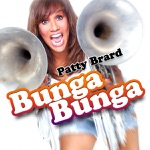 Bunga Bunga