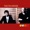 Lang Lang - Deylen: Time For Dreams