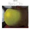 Beck-Ola album lyrics, reviews, download