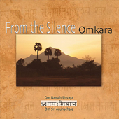 Remember - Omkara