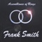 Metamorphasis - Frank Smith lyrics