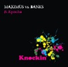 Knockin' - EP