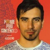 Pobre Pero Contento - Single