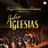 Julio Iglesias's Greatest By The Royal Philharmonic Orchestra