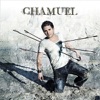 Chamuel - Todo Lo Que Intente