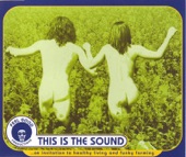 This Is the Sound - EP