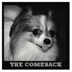 Shrimp - EP by The Comeback album reviews, ratings, credits