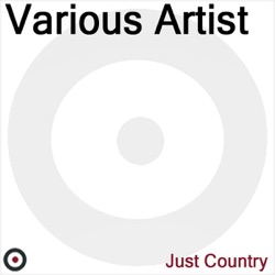 Waylon Jennings - Dream Baby