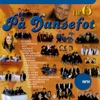 På dansefot, Vol. 6