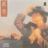 Tsai Chin - 傷心小站