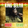 King Selah - 99.9