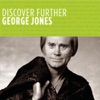 Discover Further: George Jones - EP