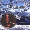 Lifetimes