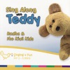 Sing Along With Teddy