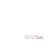 Fear vs. Faith (feat. David Archuleta) - Single album lyrics, reviews, download