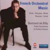 Stream & download Bizet: Carmen Suites - Debussy: Prelude a l'apres-midi D'un Faune - Roussel: Le Festin de l'araign - Fauré: Masques Et Bergamasques