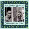 Stream & download Dancing On the Island